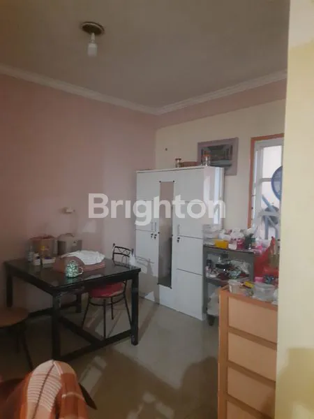 image RUMAH 2 LANTAI LT 96M² DI ANGEL RESIDENCE KALIDERES (6)