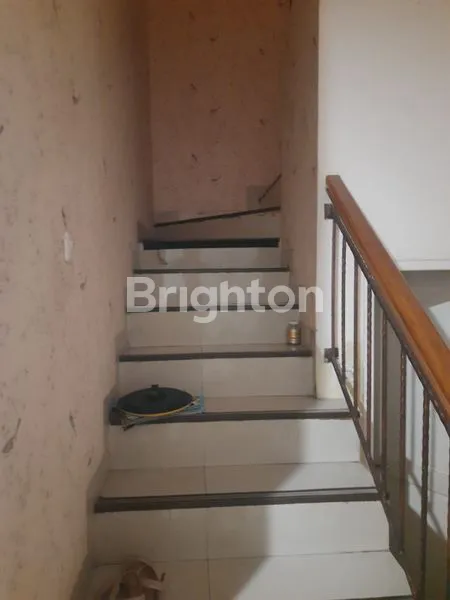 image RUMAH 2 LANTAI LT 96M² DI ANGEL RESIDENCE KALIDERES (7)