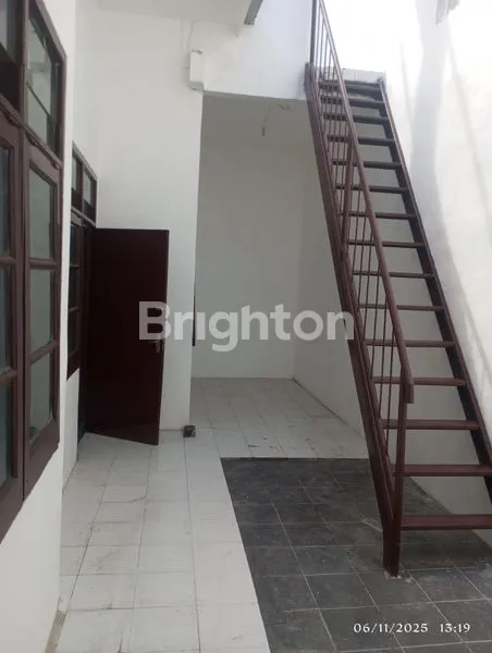 image PONDOK CANDRA SIAP HUNI (4)