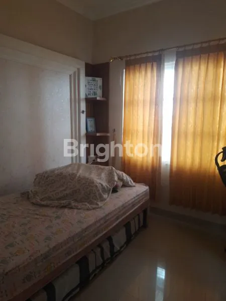 image RUMAH 2 LANTAI LT 96M² DI ANGEL RESIDENCE KALIDERES (2)