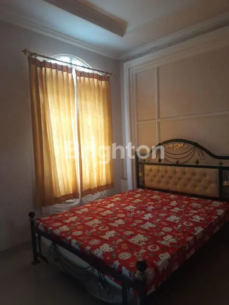 image RUMAH 2 LANTAI LT 96M² DI ANGEL RESIDENCE KALIDERES (4)