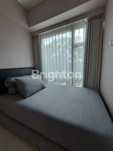 image LA RIZ APARTEMEN PAKUWON MALL ONE OF THE BEST APARTEMEN DESIGN (4)