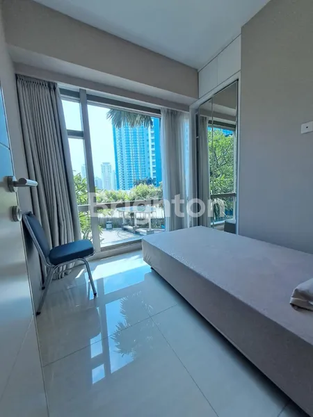 image LA RIZ APARTEMEN PAKUWON MALL ONE OF THE BEST APARTEMEN DESIGN (5)