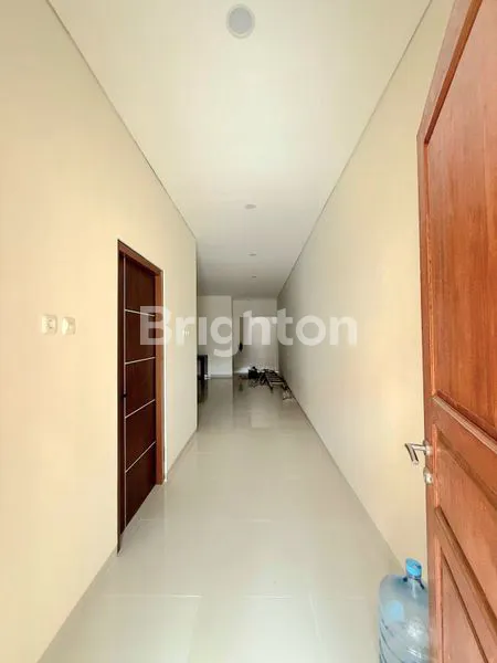 image RUMAH BARU MINIMALIS SIAP HUNI KAV DKI MERUYA JAKARTA BARAT (4)