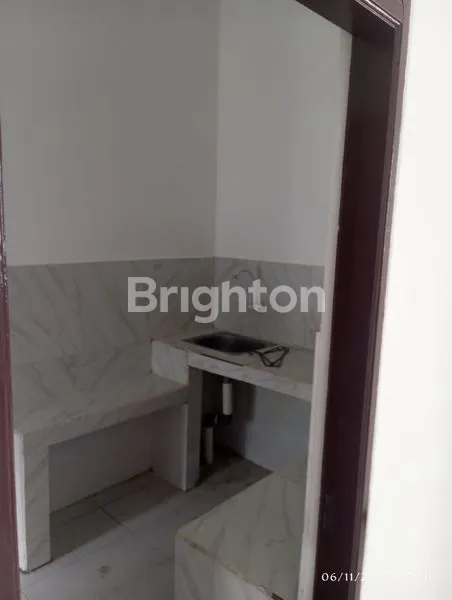 image PONDOK CANDRA SIAP HUNI (5)