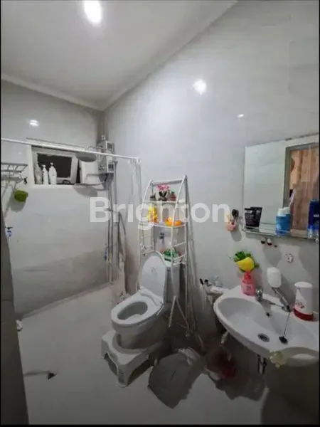 image RUMAH CITY RESORT KOMPLEK (4)