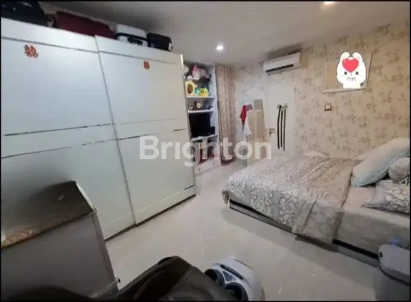 image RUMAH CITY RESORT KOMPLEK (1)