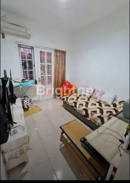 image RUMAH CITY RESORT KOMPLEK (6)