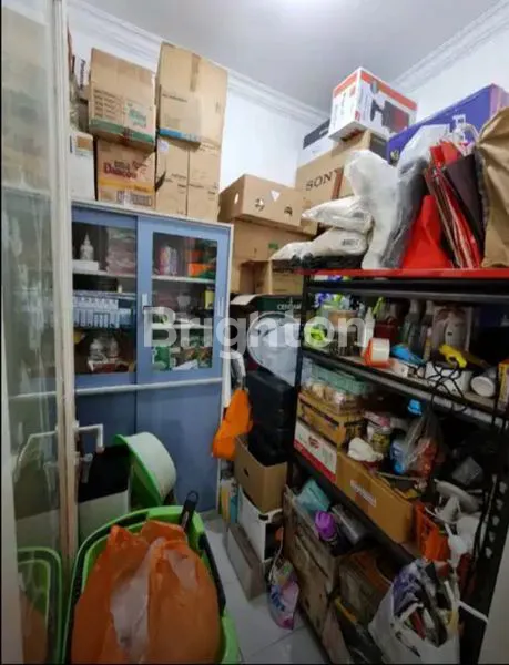 image RUMAH CITY RESORT KOMPLEK (5)