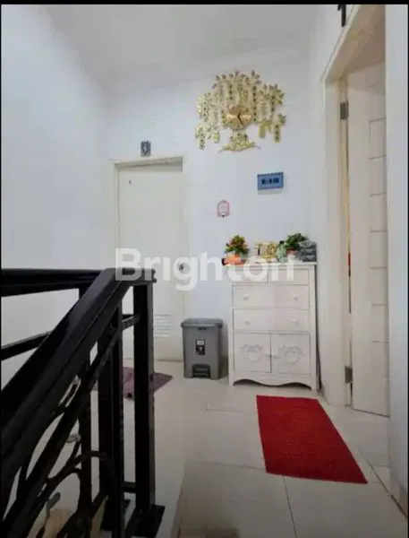 image RUMAH CITY RESORT KOMPLEK (2)