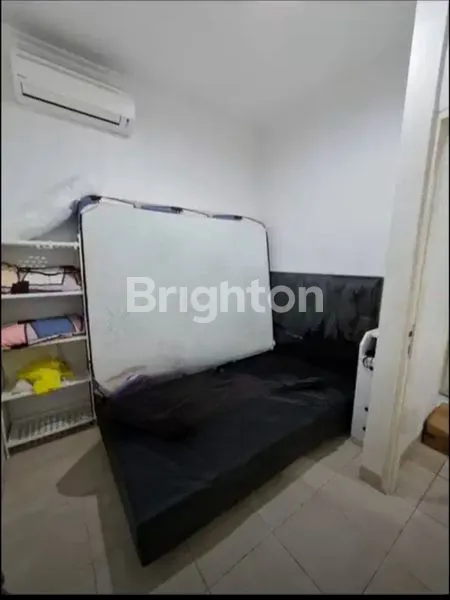 image RUMAH CITY RESORT KOMPLEK (3)