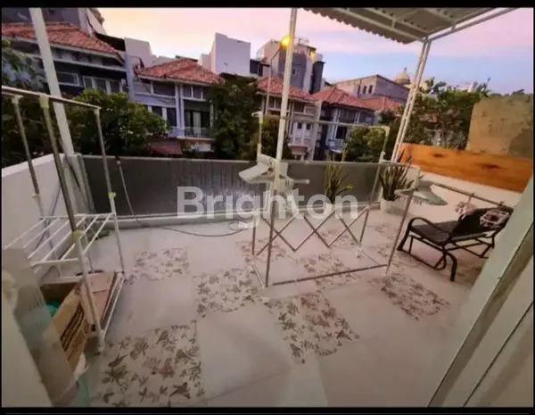 image RUMAH CITY RESORT KOMPLEK (7)