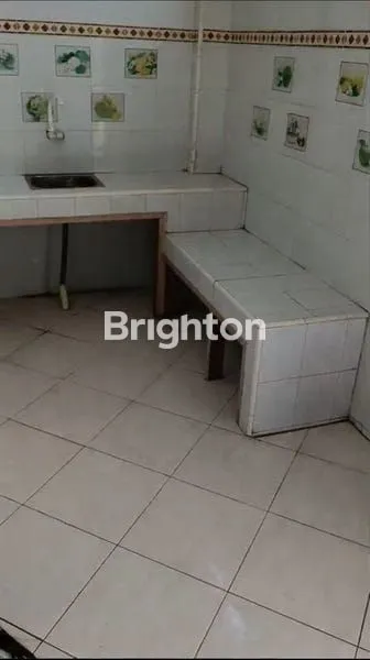 image DISEWAKAN RUKO 3 LANTAI SIAP PAKAI RAYA MULYOSARI (6)