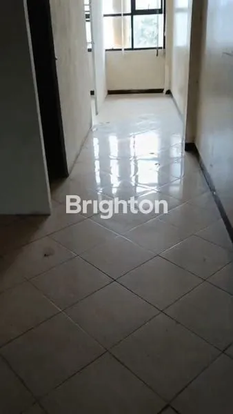 image DISEWAKAN RUKO 3 LANTAI SIAP PAKAI RAYA MULYOSARI (8)