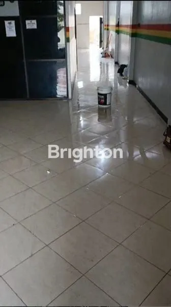 image DISEWAKAN RUKO 3 LANTAI SIAP PAKAI RAYA MULYOSARI (2)