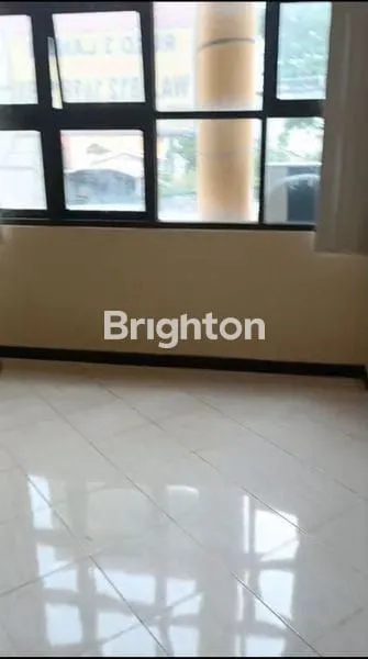 image DISEWAKAN RUKO 3 LANTAI SIAP PAKAI RAYA MULYOSARI (7)