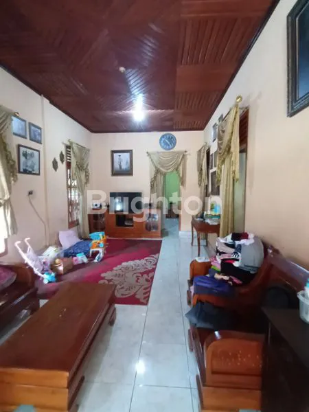 image HUNIAN STRATEGIS 4KT DI SAKO, DEKAT FASILITAS (2)