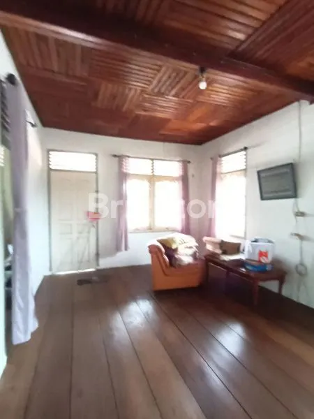 image HUNIAN STRATEGIS 4KT DI SAKO, DEKAT FASILITAS (6)