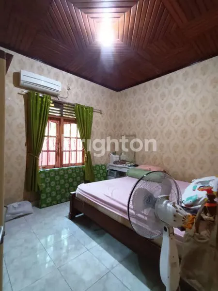 image HUNIAN STRATEGIS 4KT DI SAKO, DEKAT FASILITAS (4)