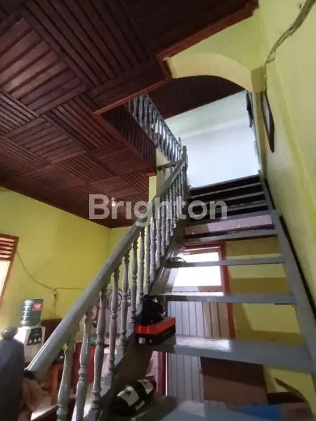 image HUNIAN STRATEGIS 4KT DI SAKO, DEKAT FASILITAS (5)