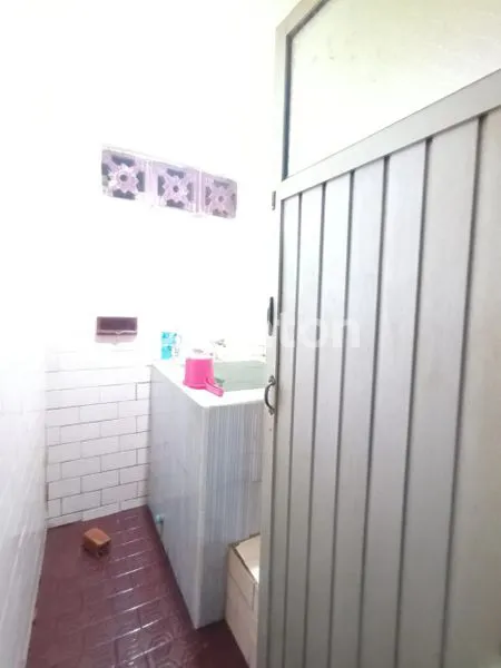 image HUNIAN STRATEGIS 4KT DI SAKO, DEKAT FASILITAS (7)