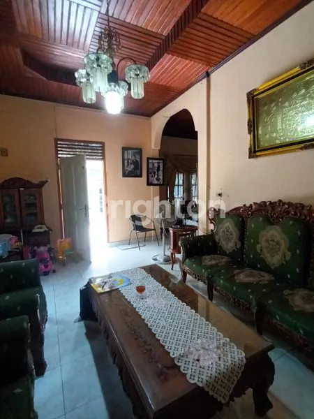 image HUNIAN STRATEGIS 4KT DI SAKO, DEKAT FASILITAS (3)