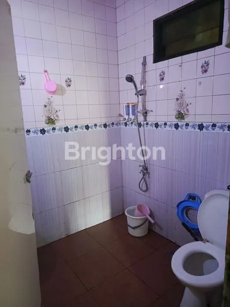 image RUMAH MEWAH 6 KT DI JATI ASIH, LT 250M² (4)