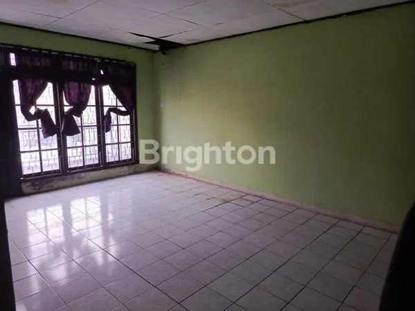 image RUMAH MEWAH 6 KT DI JATI ASIH, LT 250M² (7)