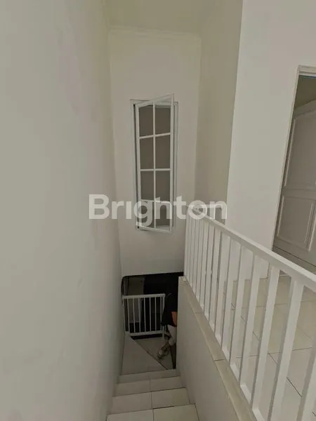 image DIJUAL RUMAH SIAP HUNI – CLUSTER MONTREAL, KOTA WISATA (7)