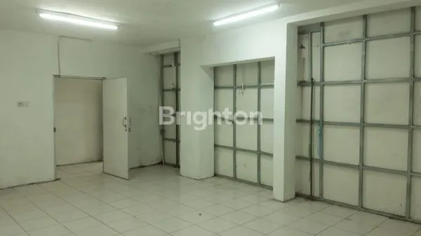 image RUKO DISEWAKAN DI KOTA MALANG (4)