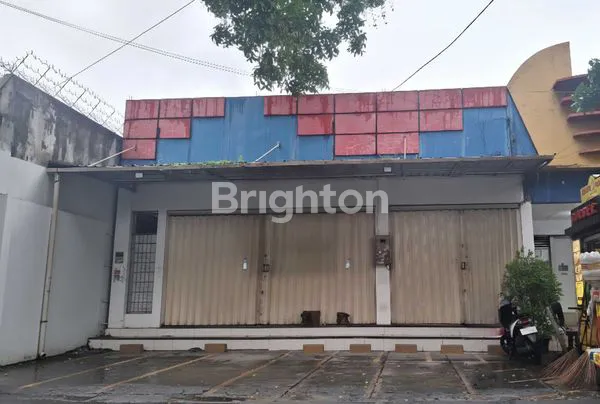 image RUKO DISEWAKAN DI KOTA MALANG (1)