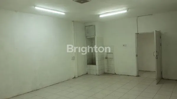 image RUKO DISEWAKAN DI KOTA MALANG (5)