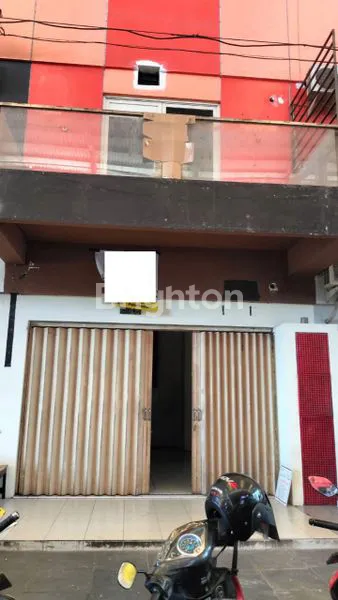 image RUKO GWALK CITRALAND (1)