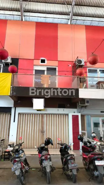 image RUKO GWALK CITRALAND (4)