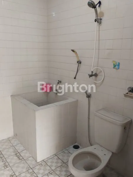 image MANYAR KERTOARDJO SURABAYA (3)