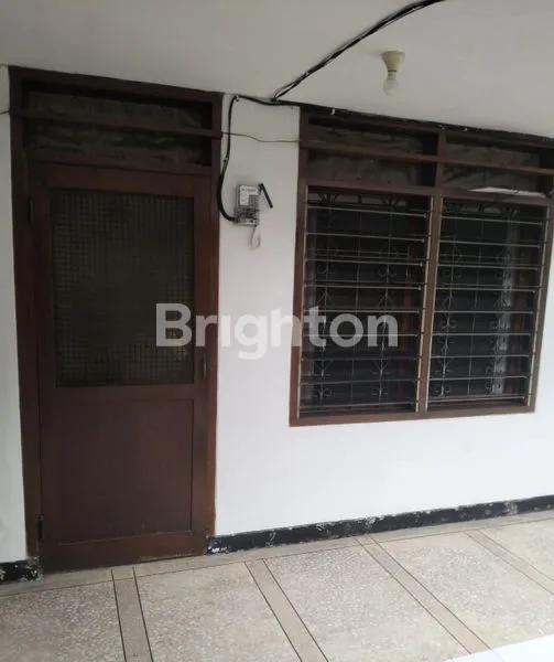 image MANYAR KERTOARDJO SURABAYA (5)