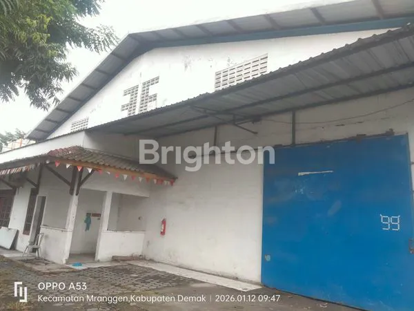 image GUDANG DI MRANGGEN SEMARANG TIMUR (1)
