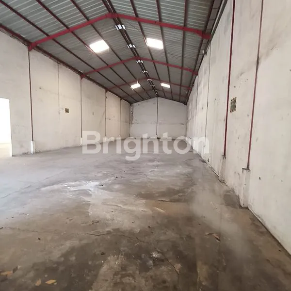 image GUDANG MEIKO 3, SELANGKAH, JEJER (4)