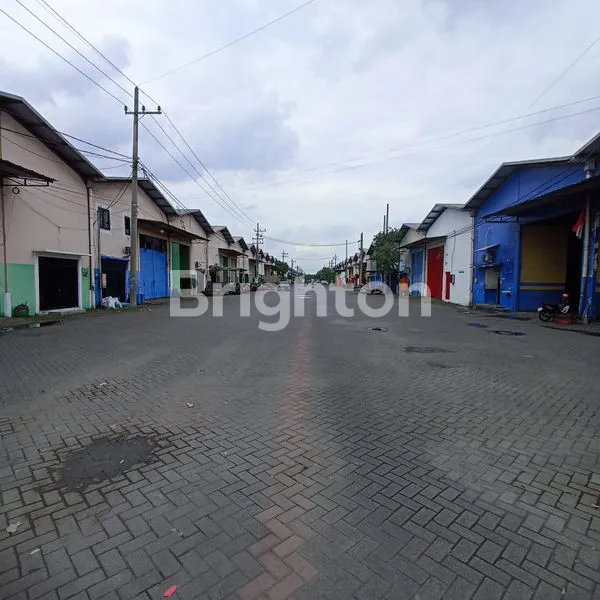 image GUDANG MEIKO 3, SELANGKAH, JEJER (2)