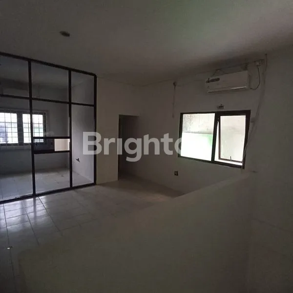 image GUDANG MEIKO 3, SELANGKAH, JEJER (3)