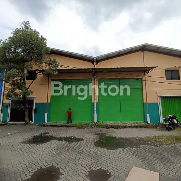 image GUDANG MEIKO 3, SELANGKAH, JEJER (1)