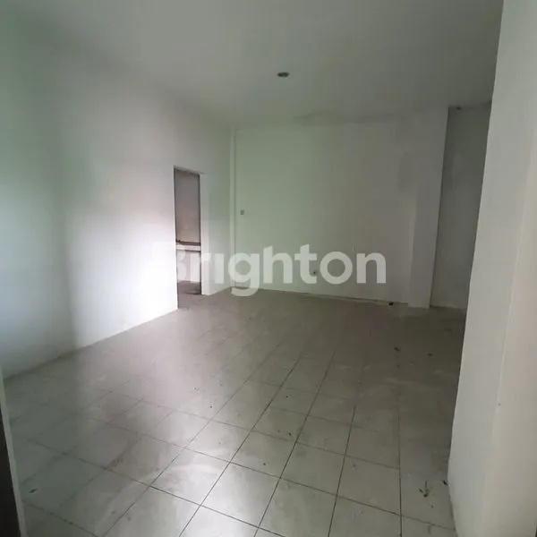 image GUDANG MEIKO 3, SELANGKAH, JEJER (6)