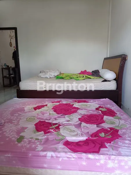 image DISEWAKAN RUKO 2 LANTAI JALAN RAYA TUKAD YEH AYA DENPASAR (4)