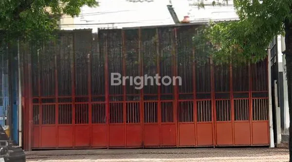 image RUKO STRATEGIS SIAP PAKAI DIPINGGIR JALAN UTAMA SUKOWATI SRAGEN (1)