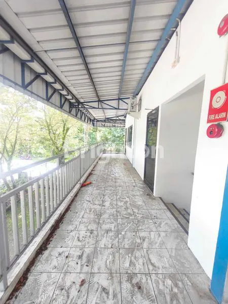 image GUDANG PREMIUM STOK TERBATAS DI KARIANGAU (5)