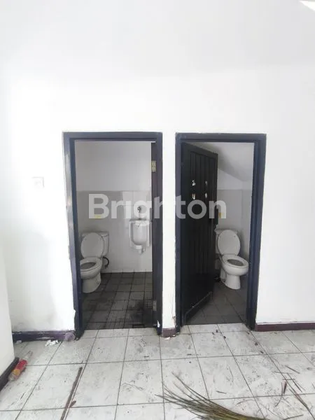 image GUDANG PREMIUM STOK TERBATAS DI KARIANGAU (3)