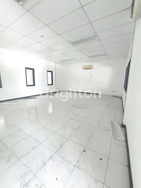 image GUDANG PREMIUM STOK TERBATAS DI KARIANGAU (2)