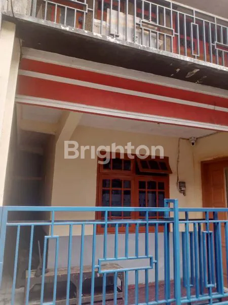 image RUKOST MURAH AREA TLOGOMAS,DEKAT KAMPUS KAMPUS DI KOTA MALANG, (2)