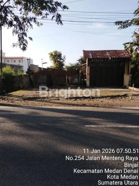 image BELI TANAH BONUS BANGUNAN (1)