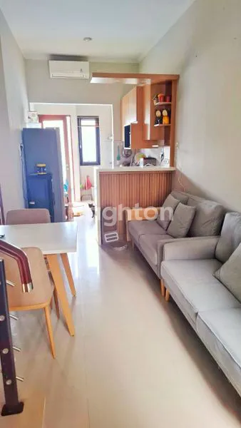 image RUMAH 3 LANTAI FULL FURNISHED DI SANUR, DENPASAR, BALI (2)